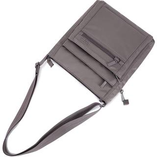 Hedgren Crossbody Orva - Brun