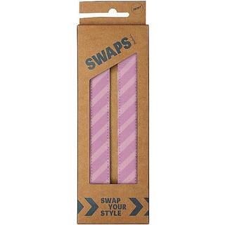 Satch swaps (STRIPE ROSE (DSR))