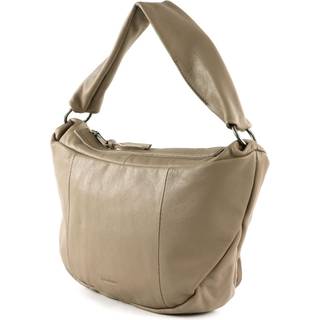 FREDsBRUDER Rousur Small Shoulderbag S Taupe