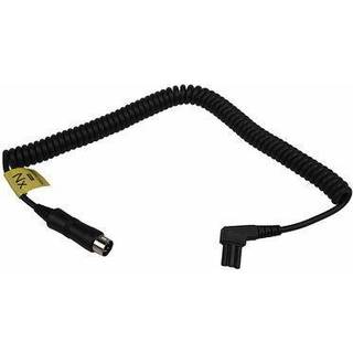 Godox Propac Cable Nx til Nikon SB900