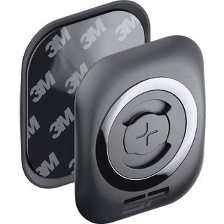 SP Connect Smartphone Universal beslag