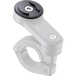 SP Connect Adapter SPC+ til Moto Mount LT