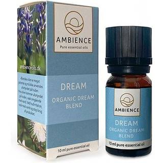 Ambience Dream Blend Ø (10 ml)
