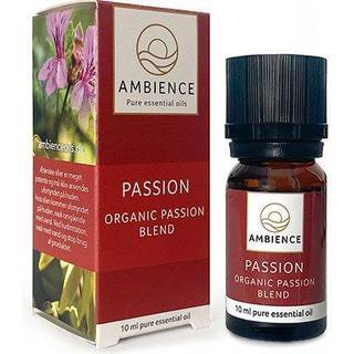 Ambience Passion Blend Ø (10 ml)