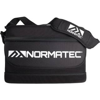Hyperice Normatec bæretaske 700090