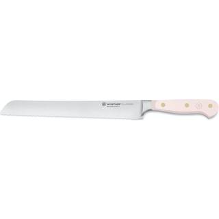 Wüsthof Brødkniv Classic Farve Pink Himalaya 23 cm