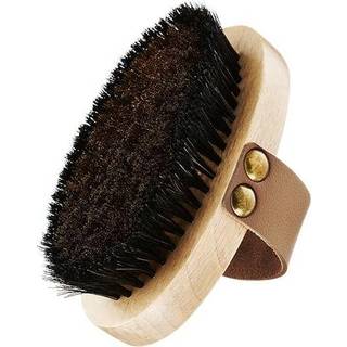 GLOV Kropspleje Kropsmassage Ionizing Dry Body Massage Brush 1 Stk. (246,00 kr / 1 stk.) - 1 Stk.