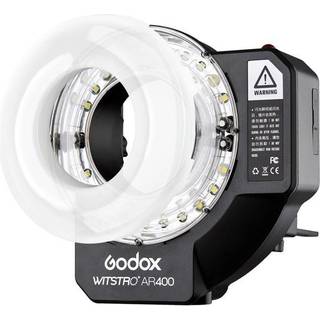 Godox Witstro AR400