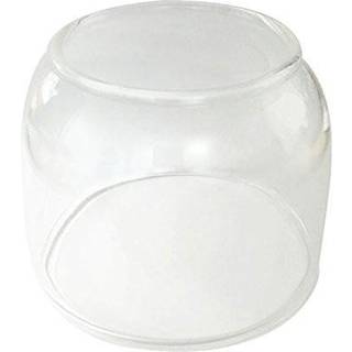Godox Glass protective cap for AD300Pro