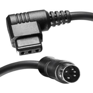 Godox Witstro cable Type II 5 m