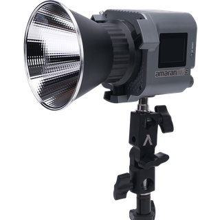 AMARAN 60D S
