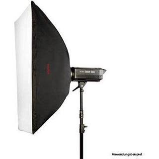 Godox Softbox Bowens Mount - 60x90cm