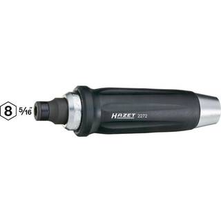 HAZET Slagskruetrækker op til 80Nm 5/16" (2272)