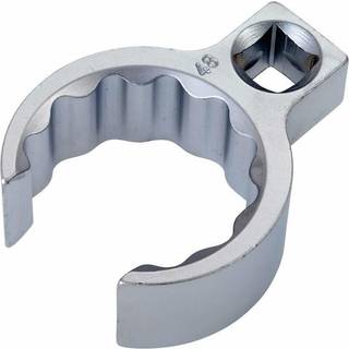 HAZET Hanefod 46 mm 3/8" Firkant (848Z-46)