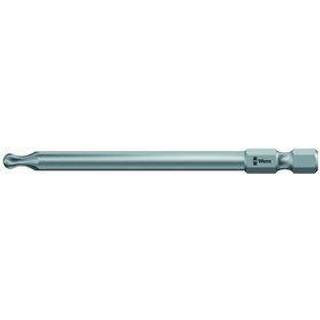 Bits torx 867/4 kk tx 15x89