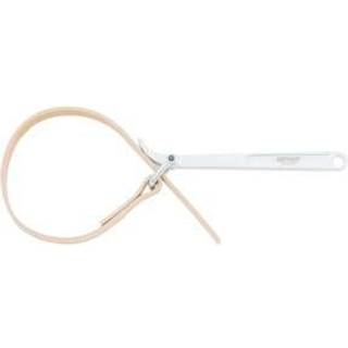Oliefilter klo KS Tools 114.0170; 140 mm