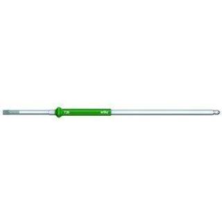 Wiha, Klinge Torx15 til moment-