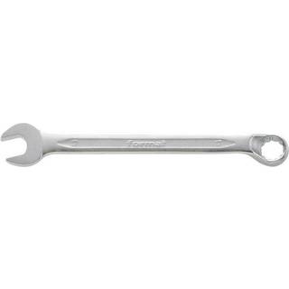 Format 5730 ringgaffelnøgle - 10mm