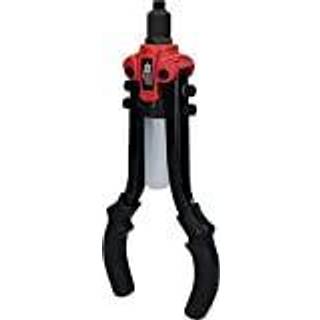 Manuel riveter KS Tools 150.9625