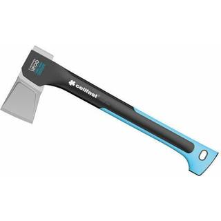 Opdeling Axe Cellfast 41-004; 1200 g