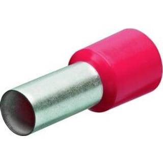 KNIPEX kabeltyller med kunststofkrave