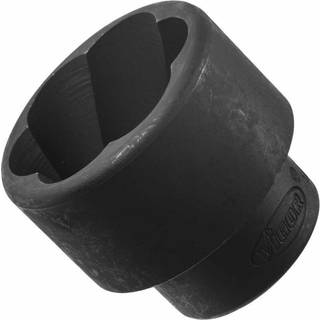 VIGOR Twist top 1/2 30 mm (V3746)