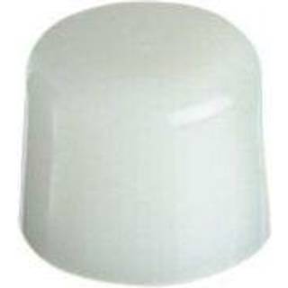 Gedore Plasthoved ø35 slagfast nylon