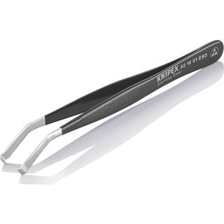 KNIPEX Positioneringspincet ESD