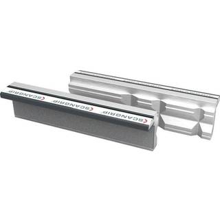 Magnefix bakkesæt P prisme 140 mm