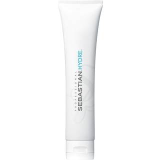 Sebastian Professional Hydre Pro Hårkur