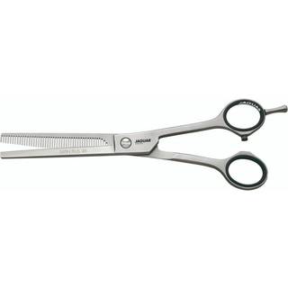 JAGUAR White Line Satin Plus 46 6.5 inch