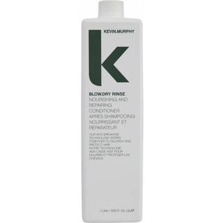 Kevin Murphy Blow.Dry Rinse Balsam 1.000 ml