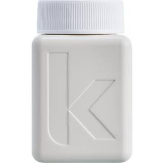Kevin Murphy SMOOTH.AGAIN.WASH 40 ml