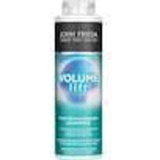 JOHN FRIEDA Volume Lift Mild shampoo 263.90 DKK/1 L