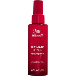 Wella Professionals Ultimate Repair Miracle Hair Rescue 95 ml