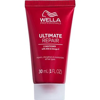 Wella Professionals Care Ultimate Repair Conditioner 30 ml (2.467,00 kr / 1 l) - 30 ml