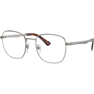 Frames Persol PO2497V 513