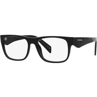 Prada 0PR 22ZV