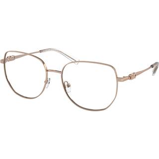 Frames Michael Kors Belleville MK3062 1108