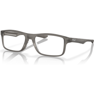 Frames Oakley Plank 2.0 OX8081 808117
