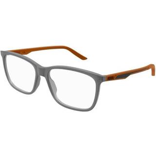 Frames Puma PU0387O 004