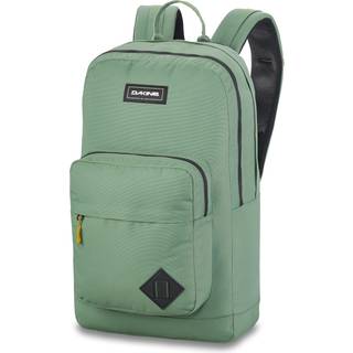 Schulrucksack 365 Pack Dlx 27 Liter Dark Ivy