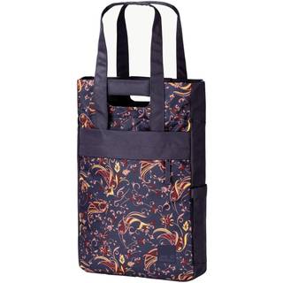 Jack Wolfskin Unisex Piccadilly Freizeittaschen, Einheitsgröße