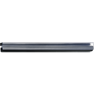 Ghent Hold-Up Display Rails 18 """" Silver Carton p? 6