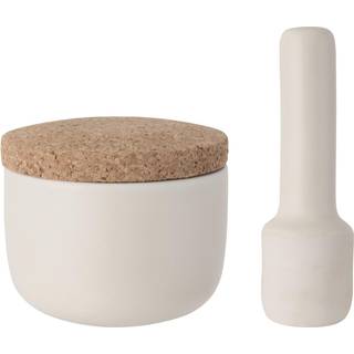 BergHOFF Covered mortar pestle 11cm