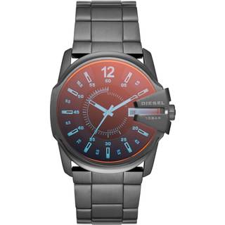 Diesel DZ1965 Master Chief Flerfarvet/Stål Ø46 mm