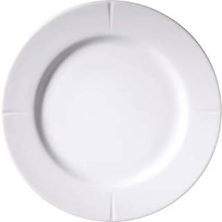 Rosendahl Grand Cru Tallerken 23 cm