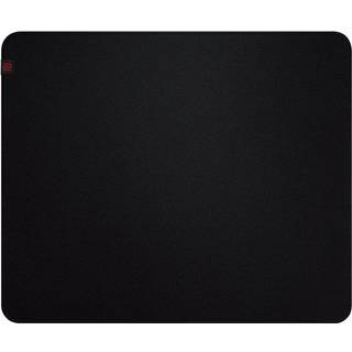ZOWIE by BenQ GTF-X