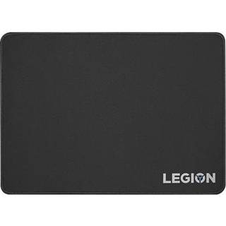 Lenovo Legion Gaming Mat