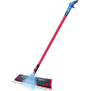 Vileda 1-2-Spray Mop